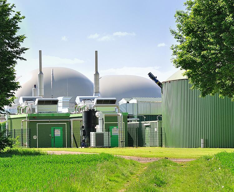 Waste 4 Generation Site Visit